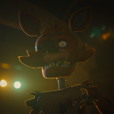 b2ada5ea4e9212c5ef0b265cea76435d