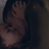 b64e4f3794b40eb398ffc0eee007488e