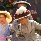 b9a70640af91c2711701e06388110ba2