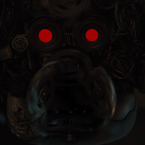 bcc9c53ad7c03d56c26a2b5b0191c1c1