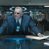 c2e96286db7ed508734c4e8cc9fc94fc