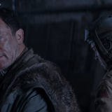 c9149d26d126d4953731287d95964469