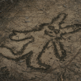 cb056fec55a21ac3ddf867b98a6db6ad