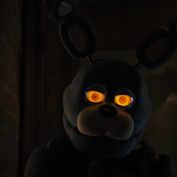 cb40fe60fcf888a41046cadb00caf03e