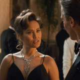 cbb6a65a363dae51140fcc4db54cc10f