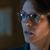 cd1bfa0a538550dfa117dd4af61fe115