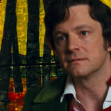 cdc7a16ab6db4b35f20f3059af7a5a70