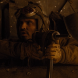 d1816a945d3a0e0f3fc85f58b6d8d3c3