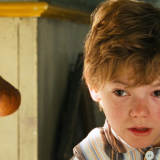 d32013af4247dcb03aac3adead98f7d6