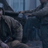 d76c28dd21538d3f8694d7f81db99b3a