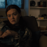 daaec832d734d7315a07eddecf4341b9