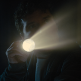 dac014459d08ea471df97e603cd4d589