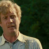 db96ce27b342ccd56df19630a0533d28