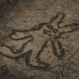 e1d6407906d4de88522f0b19c1265445