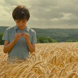 e3ab851a844ecfb519781cfa6133ef7d