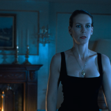 e9c7bf42e1ec2ff0d1cab5912f4b7fd3