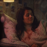 ed3ff0a974d99565875016ab8bdab569