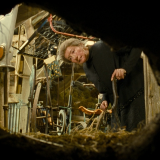 f6018637852e0d7d83ae12c9704fe114