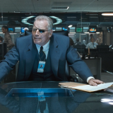 f6606597bc1540ff585340f22e3c9c8e