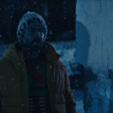 f7628b7f8ae06206050222b46a21632b