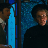 f95ed70e79661679edb10086f2a16541