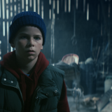 fb667718826abd3a5fec3ec87b627f00