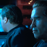 ff23d94b9b71e4b74747a990024512a5