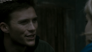 248e0518d8a541c87bad07efdbd25236.png