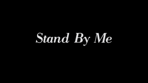 7660a2b18552d265e46102748cb0a6f1.png