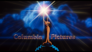 b03da6502a605329eb47e637622fd84c.png
