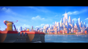 b0f9dbf567f2c6d5a4ce9fac79686693.png