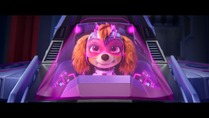 b3c4b3d72763e323820a911c0d351ed1.png