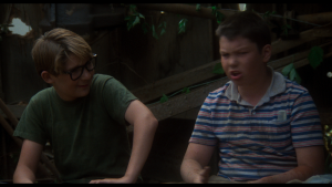 c243a44fe94b28733a91a6216cbbc160.png