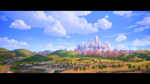 d6109bb9cb422a0ad9e3a1c0c0d241fb.png