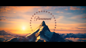 f2c9b4a01a356736551d1d650f3573ab.png