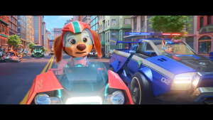 f72caa79bea1a0b6ac265f929d25e037.png