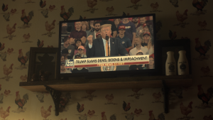 2ca9acbcc548991b06de780c6f55d9ad.png
