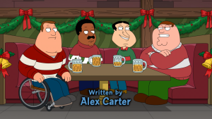 a9f6712e824f05155517f0b1fc3b1177.png