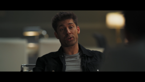 d330b3e6db02e205cafec7863987d102.png
