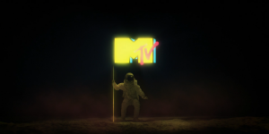 ee832676c9af04c6c0201c59f91de2fa.png