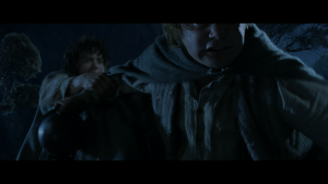 0b1e1dbaf18b7b484b41daf907f1a531.png