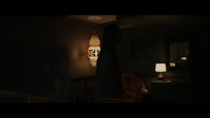 0c1a826eeb13407fc719a65ea6e3864b.png