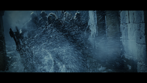 1ac3a2d1bc5c8c12440a8004d619c538.png