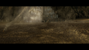 284b11074ed9a9c1a244ed17550d669e.png