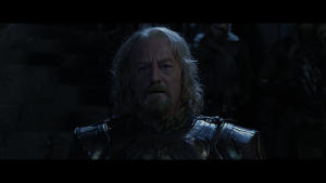 9f379fdfc48785fc3419a34603ff73eb.png