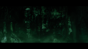 b15909e4dc80ae5f2e4bef677275ecef.png