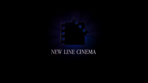 b1dbdc974ce7909c8bcadf94f2ff6fe2.png