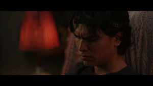 e2276acb613f07edff1ece65be296cd3.png