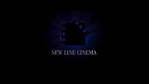 e3b0a7d6fc8572ffe96d4bedfc77d829.png