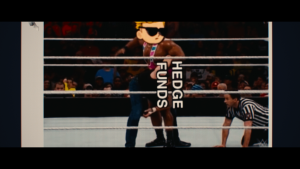 3e28542a0d4728805a79398b7af0a9d2.png